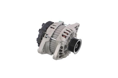 GENERATOR / ALTERNATOR REMANTE 011003001149R 51