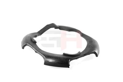 TAMPON CAUCIUC SUSPENSIE GH GH624368 48