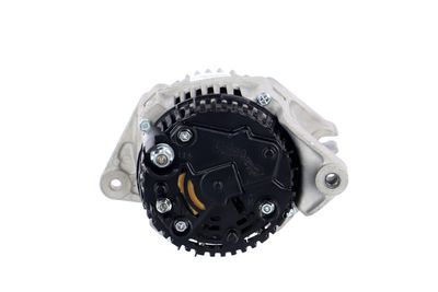 GENERATOR / ALTERNATOR REMANTE 011003000077R 26