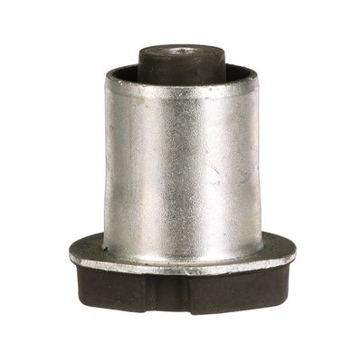 LAGAR SUPORT AX GATES AWS1300 3