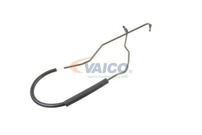HYDRAULIKSCHLAUCH LENKUNG VAICO V102306 54