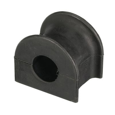 BUCSA BARA STABILIZATOARE GATES AWS1084 15