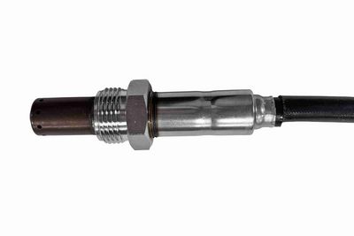 NOX-SENSOR HARNSTOFFEINSPRITZUNG VEMO V20720287 2