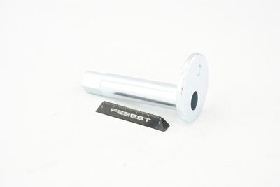 NACHLAUFSCHALE CORP AXE FEBEST 0132002 6