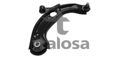 LENKER RADAUFHäNGUNG