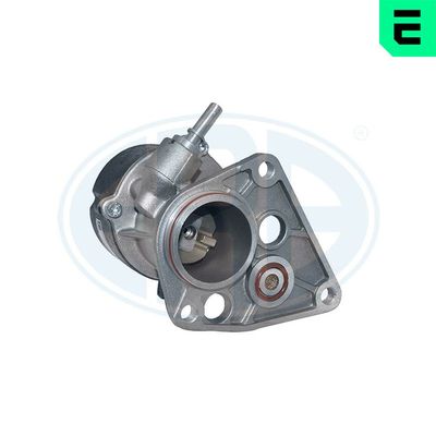 POMPA VACUUM SISTEM DE FRANARE