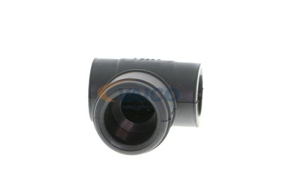 360 Grad Ansicht 2