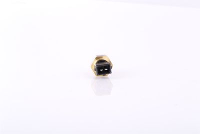 SENSOR KüHLMITTELTEMPERATUR NISSENS 207060 35