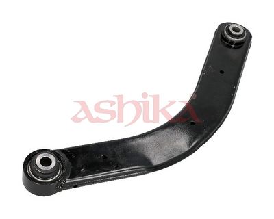 носач, окачване на колелата ASHIKA 72-00-0207