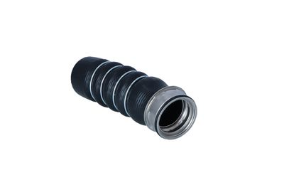 LADELUFTSCHLAUCH NRF 166113 9