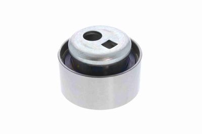 ROLA INTINZATOR CUREA DISTRIBUTIE VAICO V220153 8