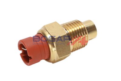 SENZOR TEMPERATURA LICHID DE RACIRE