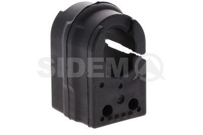 BUCSA BARA STABILIZATOARE SIDEM 805844 24