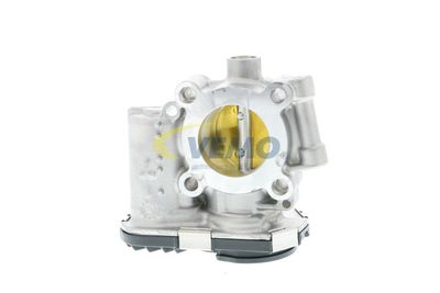 DROSSELKLAPPENSTUTZEN VEMO V40810016 38