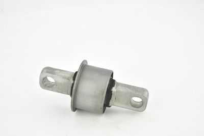 RULMENT DIFERENTIAL FEBEST CRAB036 28