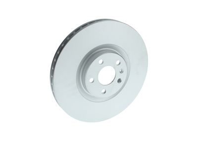 BREMSSCHEIBE BOSCH 0986479J42 19