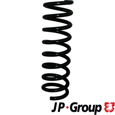 Sprężyna zawieszenia JP GROUP 1342200300