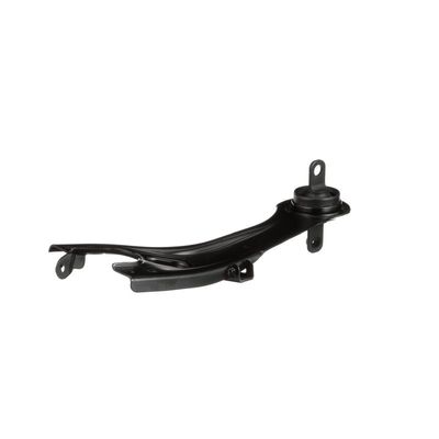 BRAT SUSPENSIE ROATA DELPHI TC6123 10