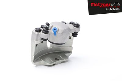 ETRIER FRANA METZGER AUTOTEILE 6261072 16
