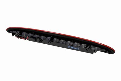 ZUSATZBREMSLEUCHTE VEMO V20840031 5