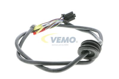 SET REPARATIE SET CABLURI VEMO V10830007 38