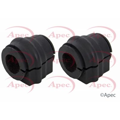 Mounting, control/trailing arm APEC AST8050