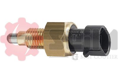 COMUTATOR LAMPA MARSALIER SEIM FR17 2