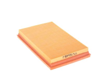 FILTRU AER BOSCH 1457433533 28