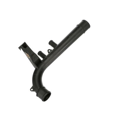 CUPLAJ CONDUCTA LICHID RACIRE GATES 022806 69