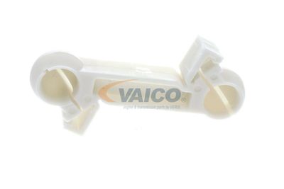 WäHL-/SCHALTSTANGE VAICO V106205 58