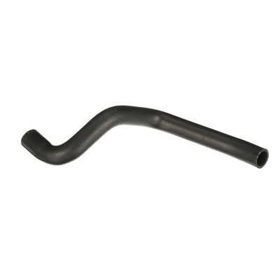 FURTUN RADIATOR GATES 055236 37