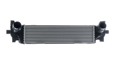 INTERCOOLER COMPRESOR MAHLE CI626000P 46