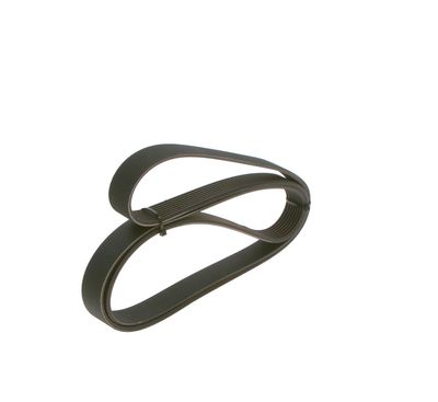 CUREA TRANSMISIE CU CANELURI BOSCH 1987947066 13