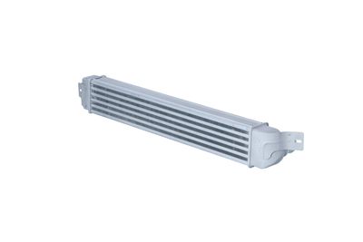 INTERCOOLER COMPRESOR NRF 30512 30