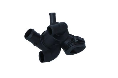 THERMOSTAT KüHLMITTEL NRF 725189 14