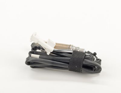 SONDA LAMBDA BOSCH 0258003464 13