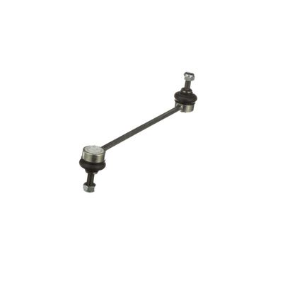 BRAT/BIELETA SUSPENSIE STABILIZATOR DELPHI TL359 49