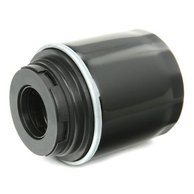 Oljefilter RIDEX 7O0036