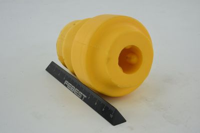 TAMPON CAUCIUC SUSPENSIE FEBEST CRDWK2R 10