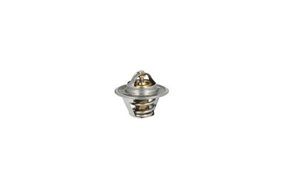 THERMOSTAT KüHLMITTEL NRF 725212 44