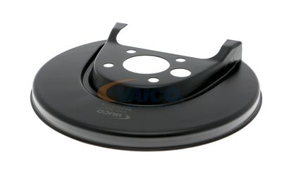 PROTECTIE STROPIRE DISC FRANA VAICO V103891 38