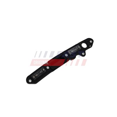 COMUTATOR DESCHIDERE HAION FAST FT02188 20