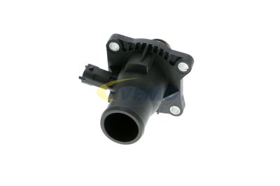 TERMOSTAT LICHID RACIRE VEMO V40991100 27