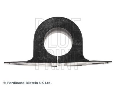 LAGERUNG STABILISATOR BLUE PRINT ADM58060C 1
