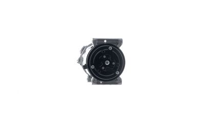 360 Grad Ansicht 36