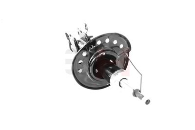 AMORTIZOR GH GH352294V 21