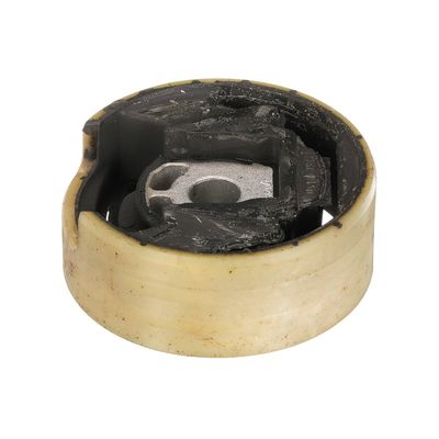 SUPORT AX GATES AWS2557 33