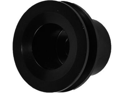 Vorschau AP0001