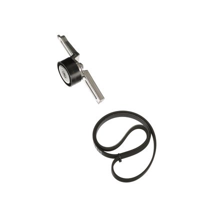 KEILRIPPENRIEMENSATZ GATES K025PK1023 53