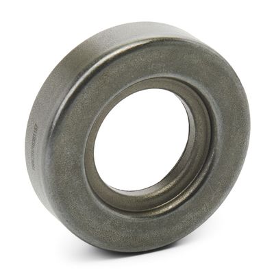 аксиален лагер RIDEX 48R0077